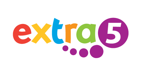 Extra5