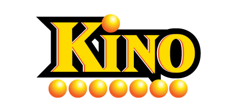 Kino