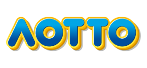 Λόττο