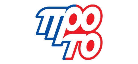 Πρότο